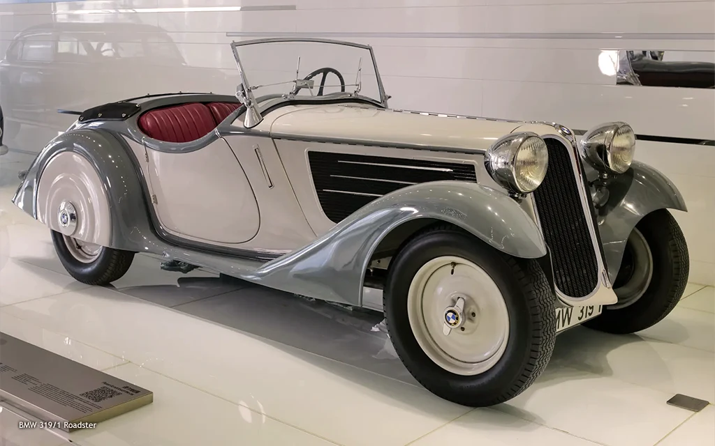BMW-319-1-Roadster