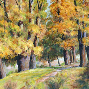 Einczinger Ferenc képe