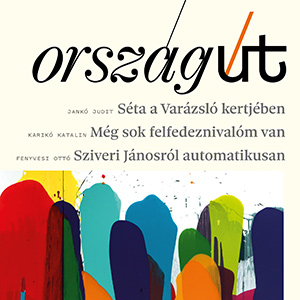 Einczinger és Babits Mihály